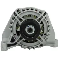 BV PSH 505.560.120.050 Dynamo / Alternator