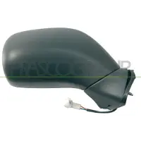 PRASCO Buitenspiegel OP3047203