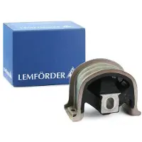 LEMFÖRDER 35024 01 Motorsteunlager