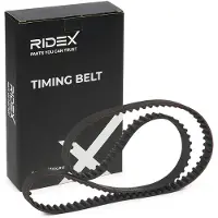 RIDEX 306T0337 Distributieriem