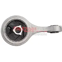 METZGER 8053885 Motorsteunlager
