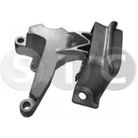 STC T401029 Motorsteunlager