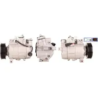 DRI 700510571 Aircopomp
