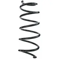 SPIDAN 87003 Chassisveer