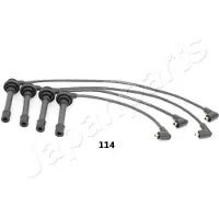 Japanparts IC-114 Bougiekabels