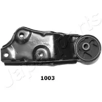 Japanparts RU-1003 Motorsteunlager