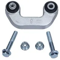 QUARO QS5943/HQ Stabilisatorstang