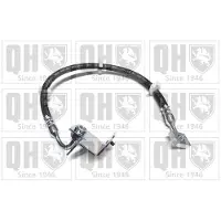 Quinton Hazell BFH6081 Remslang
