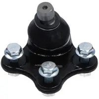 KAVO PARTS SBJ-10045 Fuseekogel
