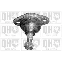 Quinton Hazell QSJ709S Fuseekogel