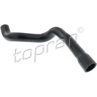 Topran 206 706 Radiateurslang