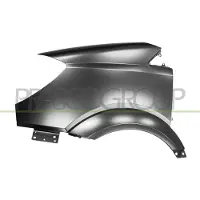 PRASCO ME9193004 Spatbord