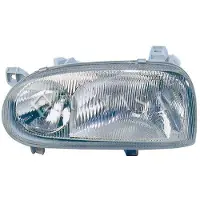 JUMASA 38125530 Koplamp