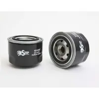 STEP FILTERS HC43487 Oliefilter