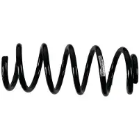 SACHS 994 721 Chassisveer