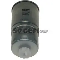 COOPERSFIAAM FILTERS FT5290 Brandstoffilter