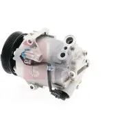 AKS DASIS 851567N Aircopomp