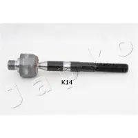 Japko 103K14L Binnenste stuurkogel