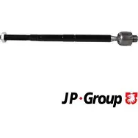 JP GROUP 5044500100 Binnenste stuurkogel