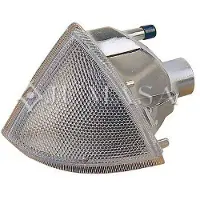 JUMASA 40311040 Knipperlichtautomaat / Pinkdoos