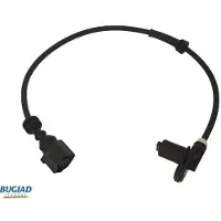 BUGIAD 73185 Wielsnelheidssensor (ABS)