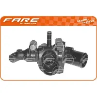 FARE 9899 Thermostaat, koelvloeistof