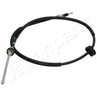 Japanparts BC-614R Handremkabel