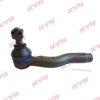 KYB KTR1316 Stuurkogel
