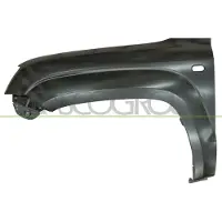 PRASCO VG8403014 Spatbord