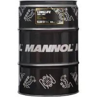 Mannol MN7715-60 Motorolie