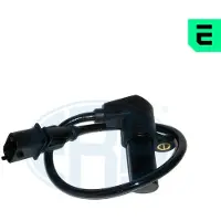 ERA 550078A Krukassensor