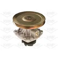 KWP 10566 Waterpomp