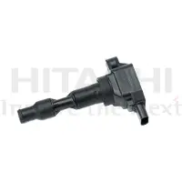 HÜCO Bobine 2503980