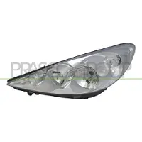 PRASCO PG0114904 Koplamp