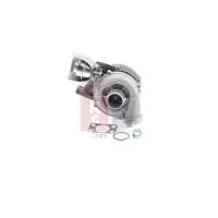 AKS DASIS 095009N Turbocharger