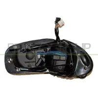 PRASCO ME5247383 Buitenspiegel