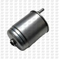 Quinton Hazell QFF0518 Brandstoffilter