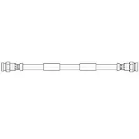 Cef 515282 Remslang