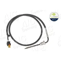 AIC 71988 Sensor, uitlaatgastemperatuur