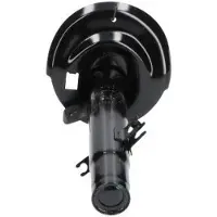 KAVO PARTS SSA-10314 Schokdemper