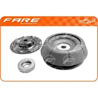 FARE 10741 Veerpootlager