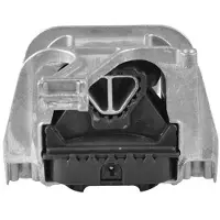 TEDGUM TED63741 Motorsteunlager