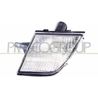PRASCO DS0114114 Knipperlichtautomaat / Pinkdoos