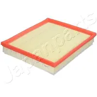 Japanparts FA-0307JM Luchtfilter