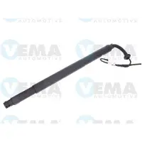 VEMA 520056 Gasveer achterklep