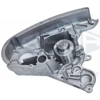 GEBA 20720 Waterpomp