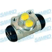 SAMKO C29042 Wielremcilinder