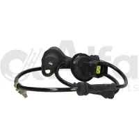 Alfa e-Parts AF03292 Wielsnelheidssensor (ABS)