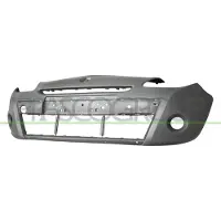 PRASCO RN3271011 Bumper