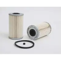 STEP FILTERS CC29921 Brandstoffilter